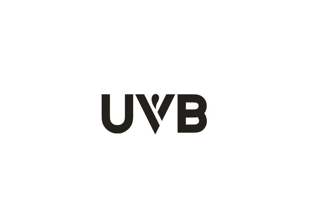 UVB