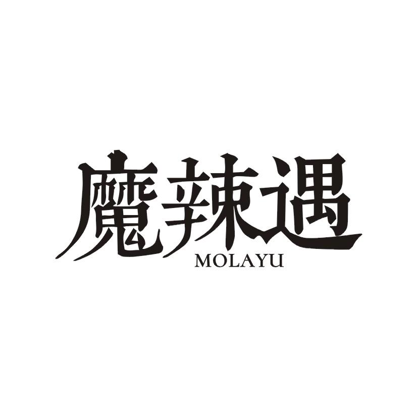 魔辣遇