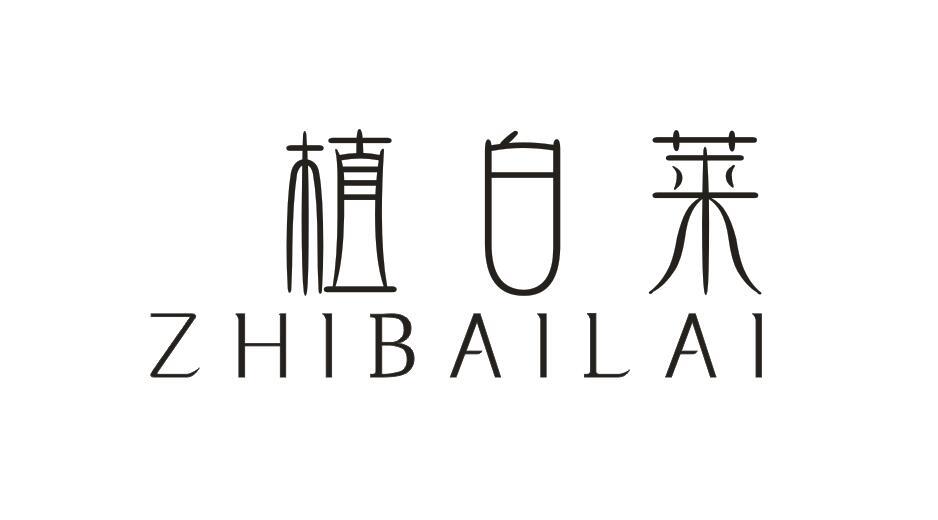 植白莱 