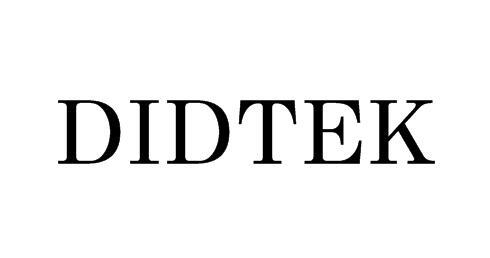 DIDTEK