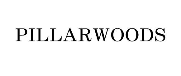  PILLARWOODS