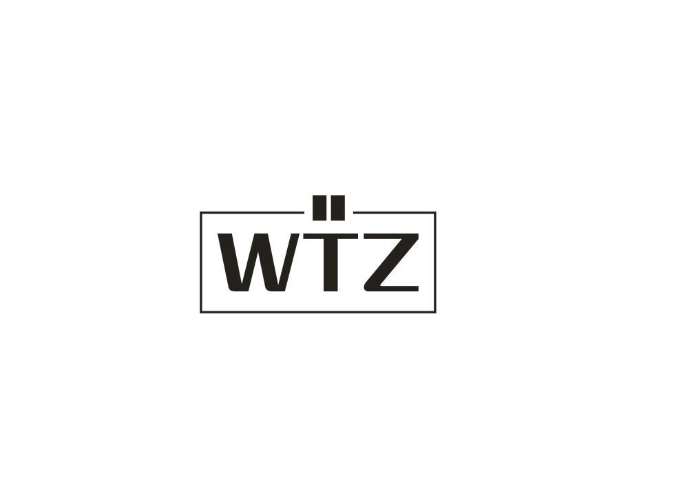 WTZ