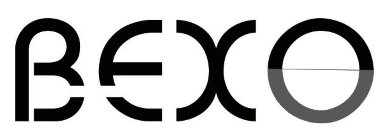 BEXO