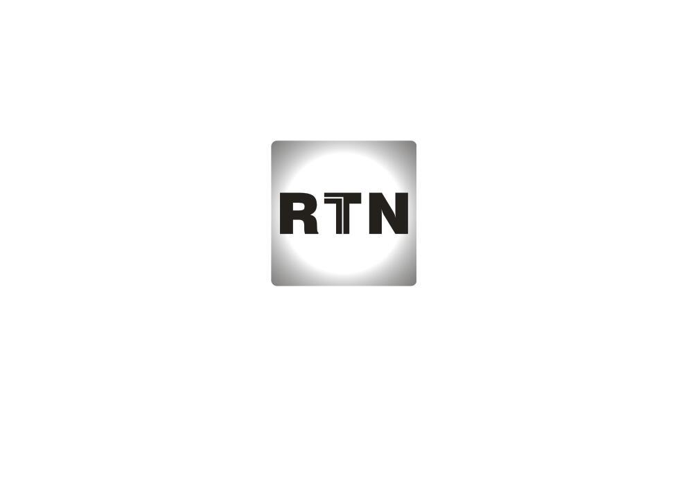 RTN