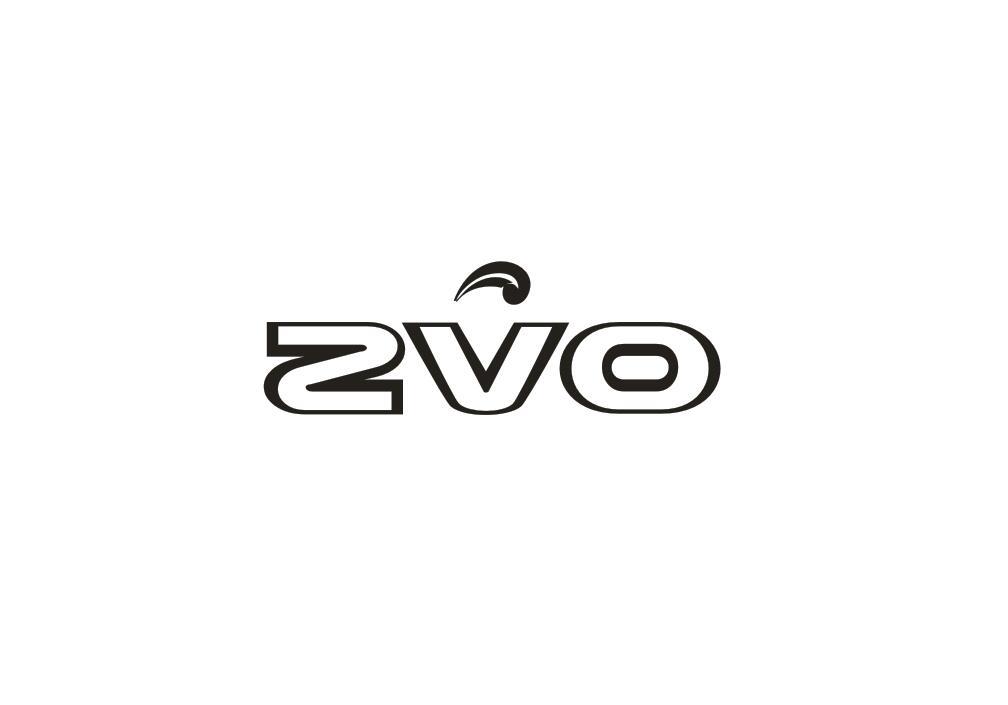 ZVO