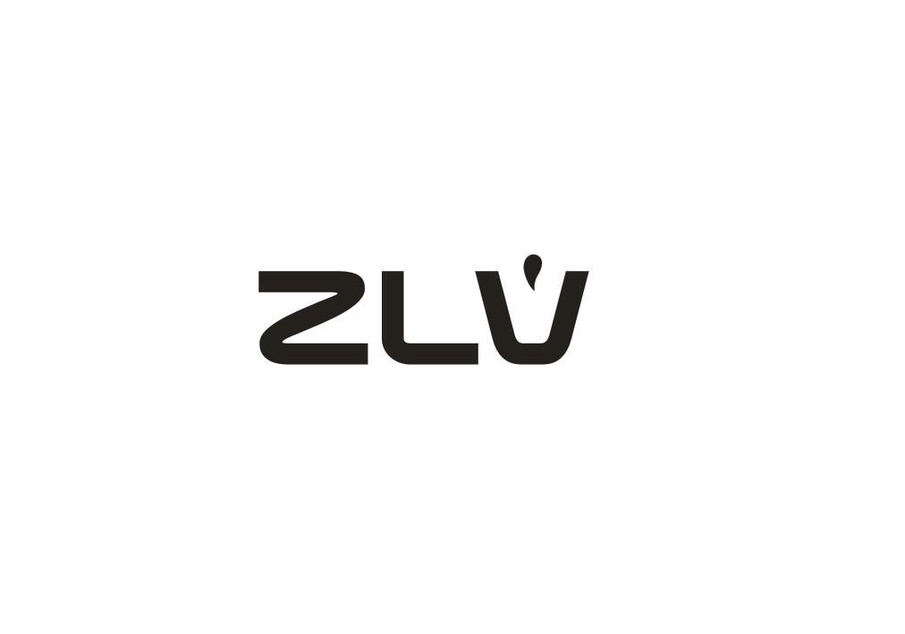 ZLV