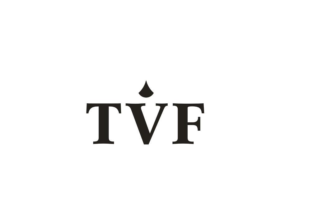 TVF