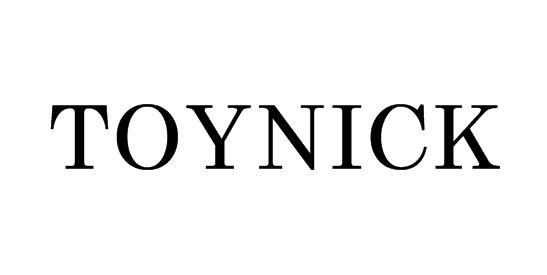 TOYNICK