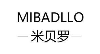 米贝罗 MIBADLLO