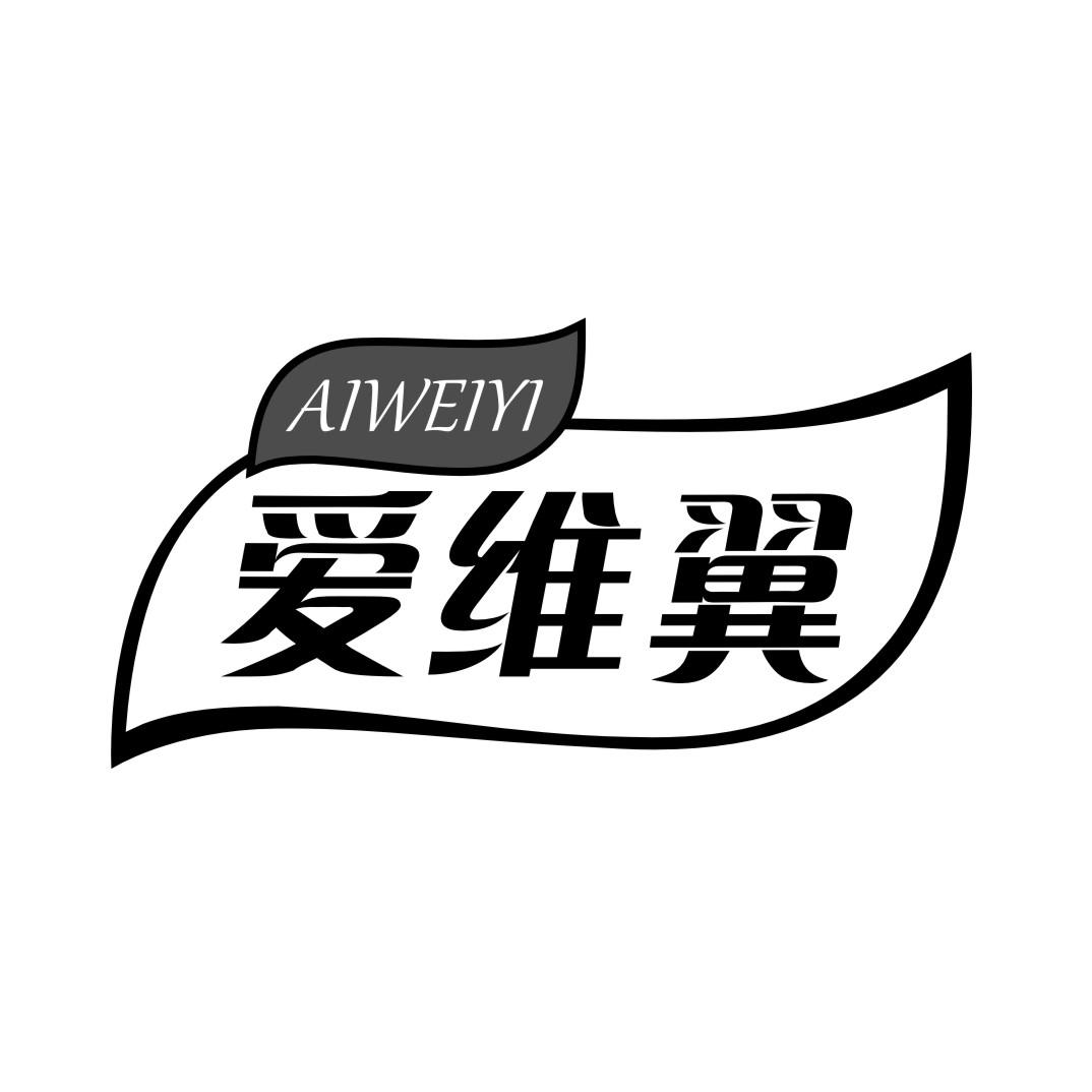 爱维翼AIWEIYI