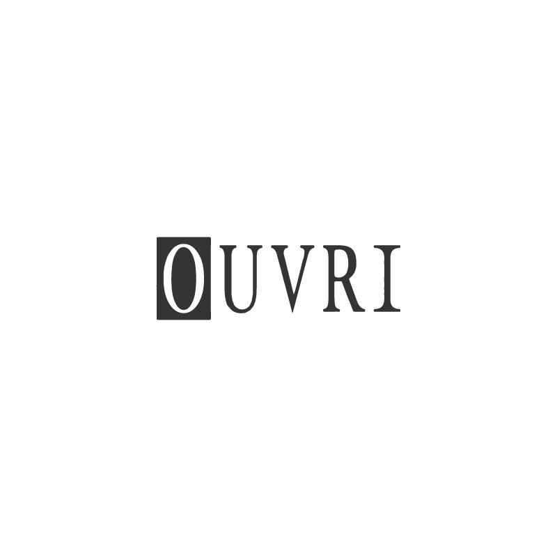 OUVRI