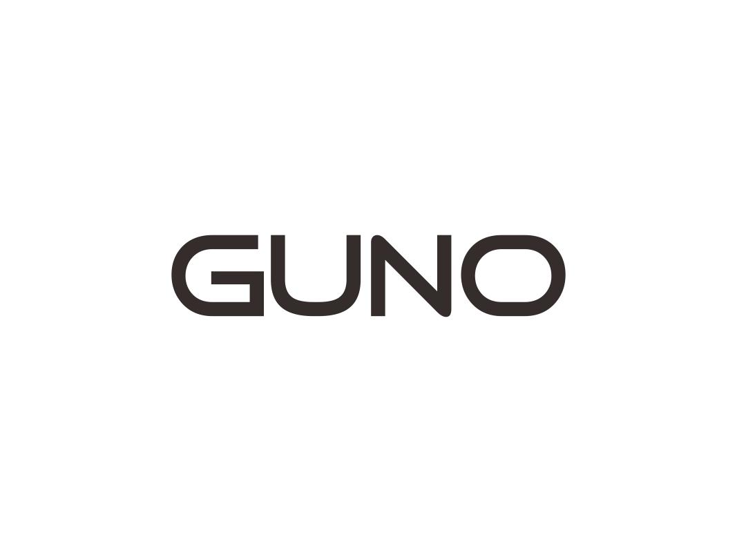 GUNO