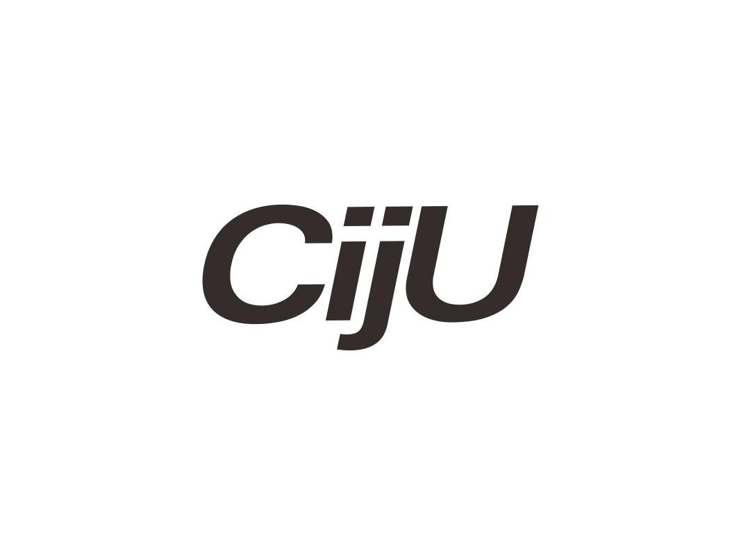 CIJU
