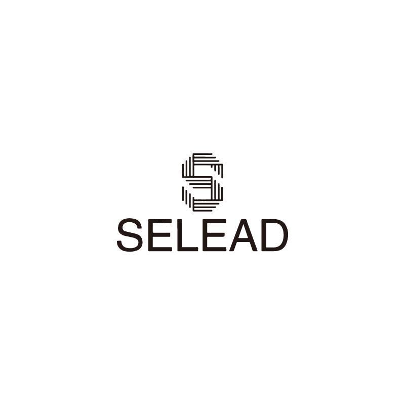 SELEAD S