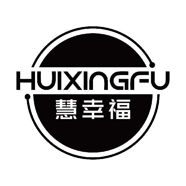 慧幸福
huixingfu