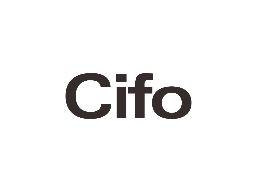 CIFO