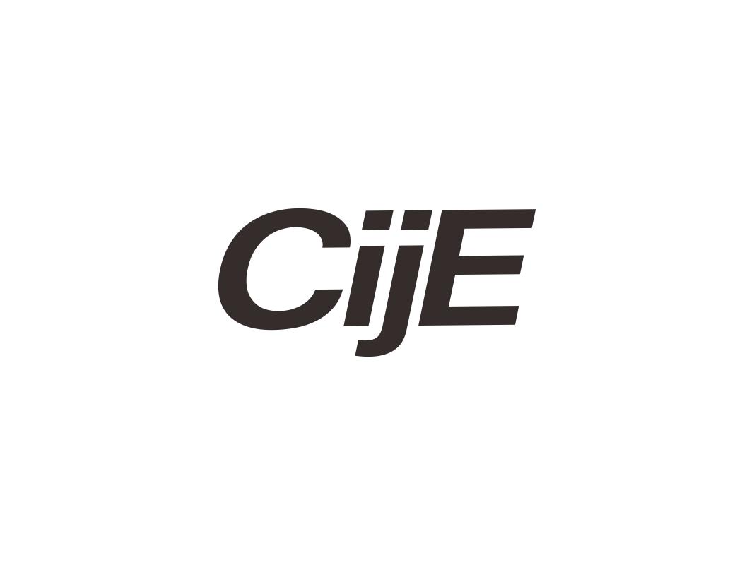 CIJE