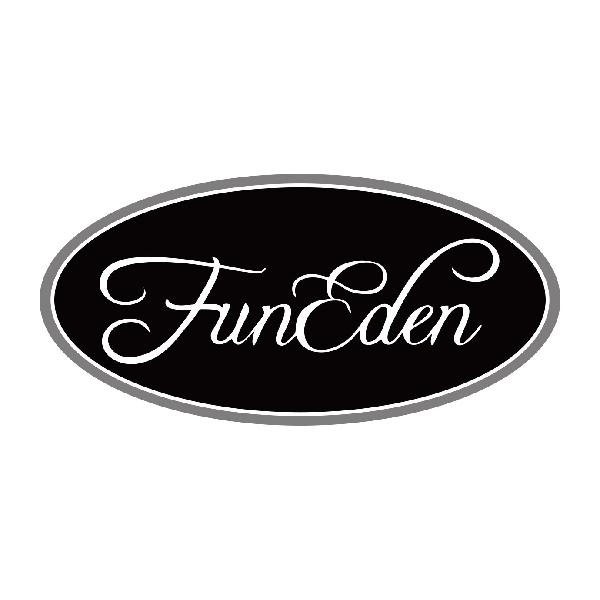 FUNEDEN