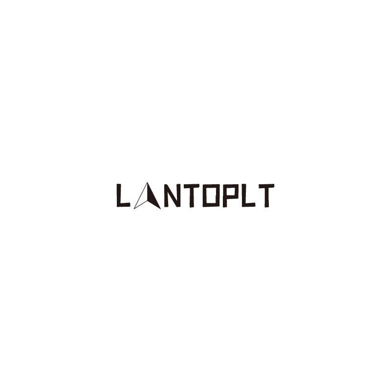 LANTOPLT