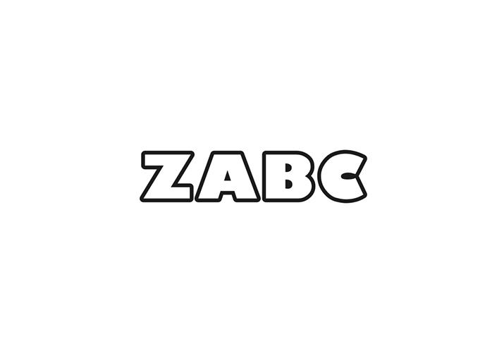 ZABC