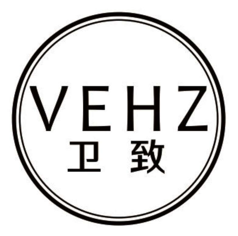 卫致 VEHZ