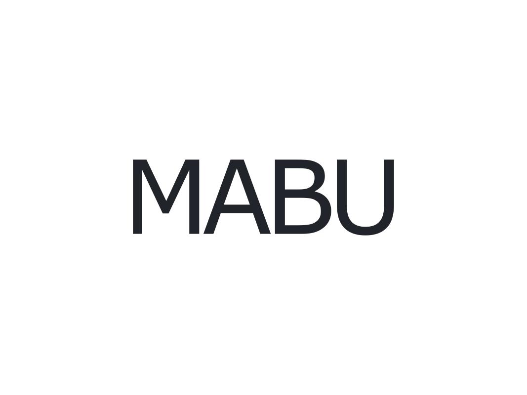 MABU