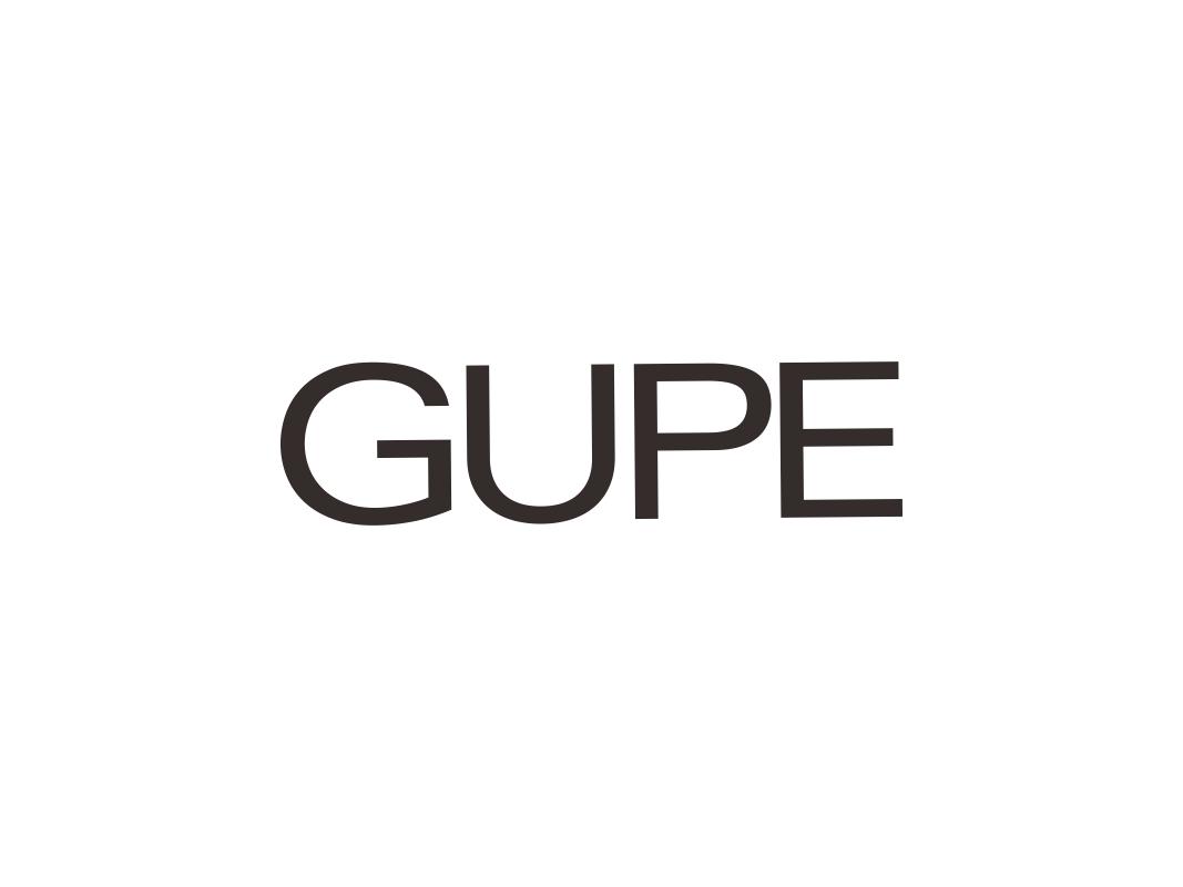 GUPE
