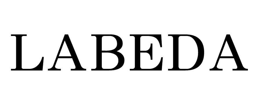 LABEDA