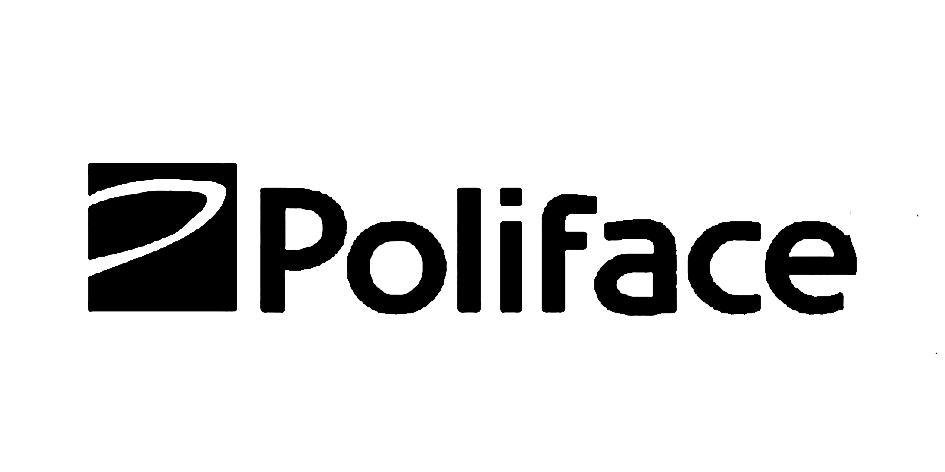 POLIFACE