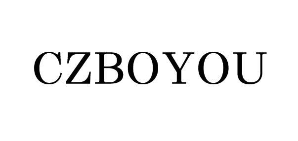 CZBOYOU