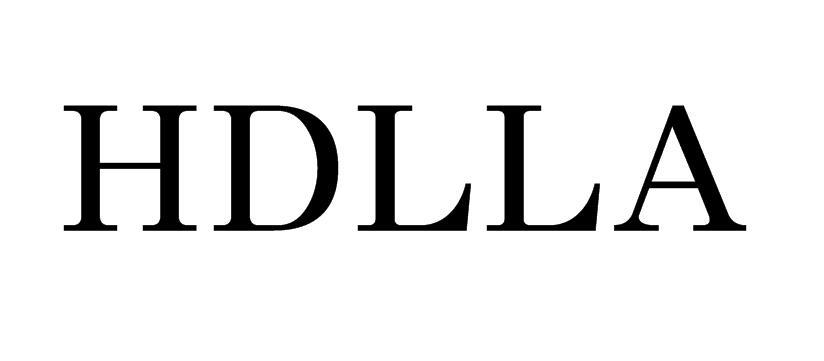 HDLLA