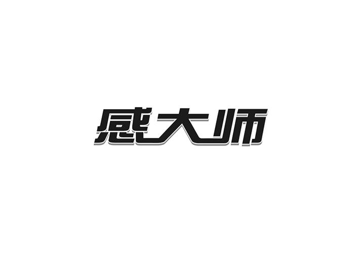 感大师