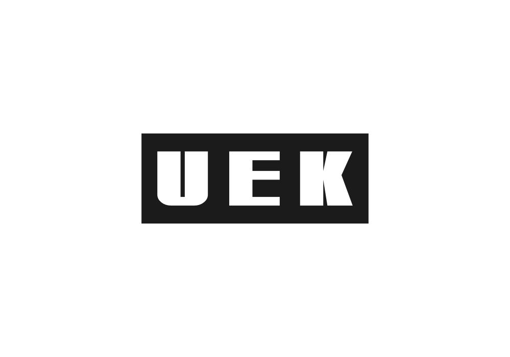 UEK