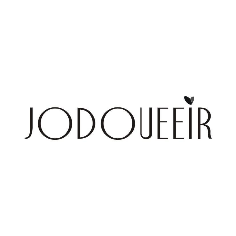 JODOUEEIR