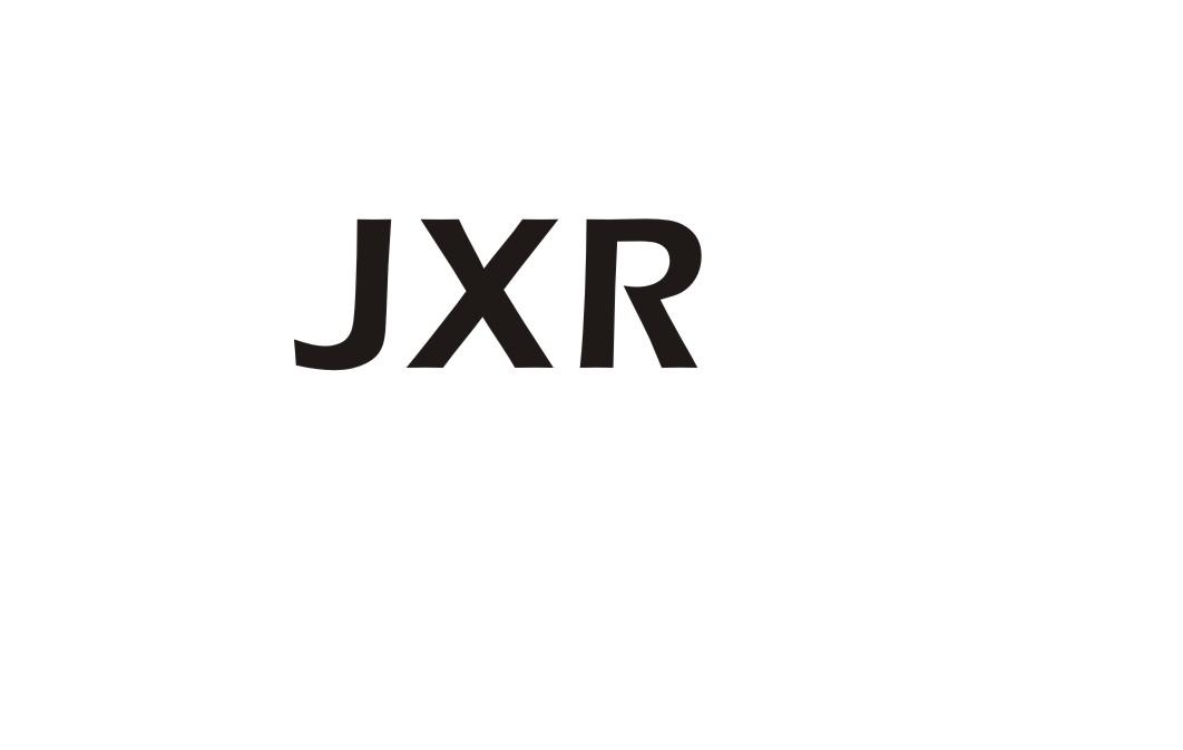 JXR