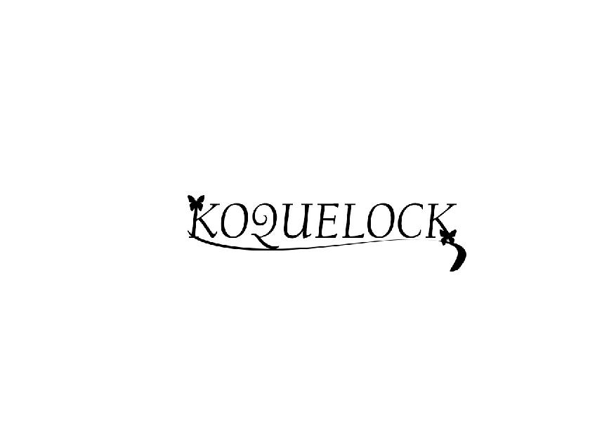 KOQUELOCK