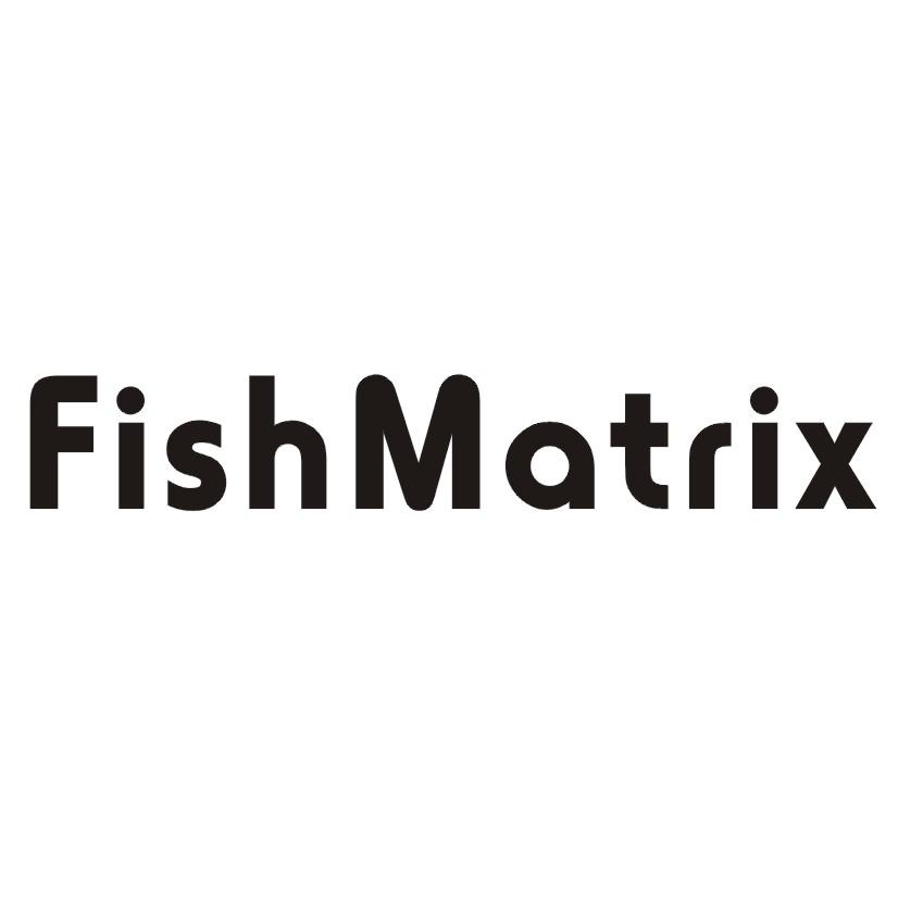 FISHMATRIX