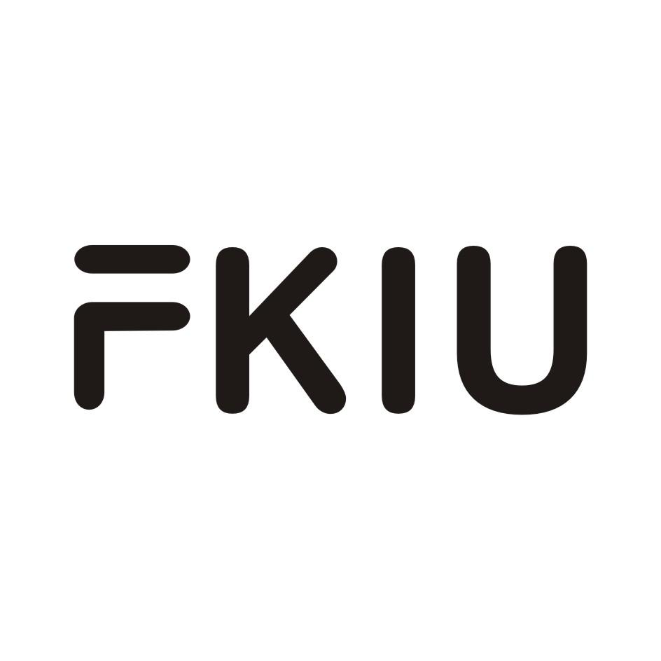FKIU