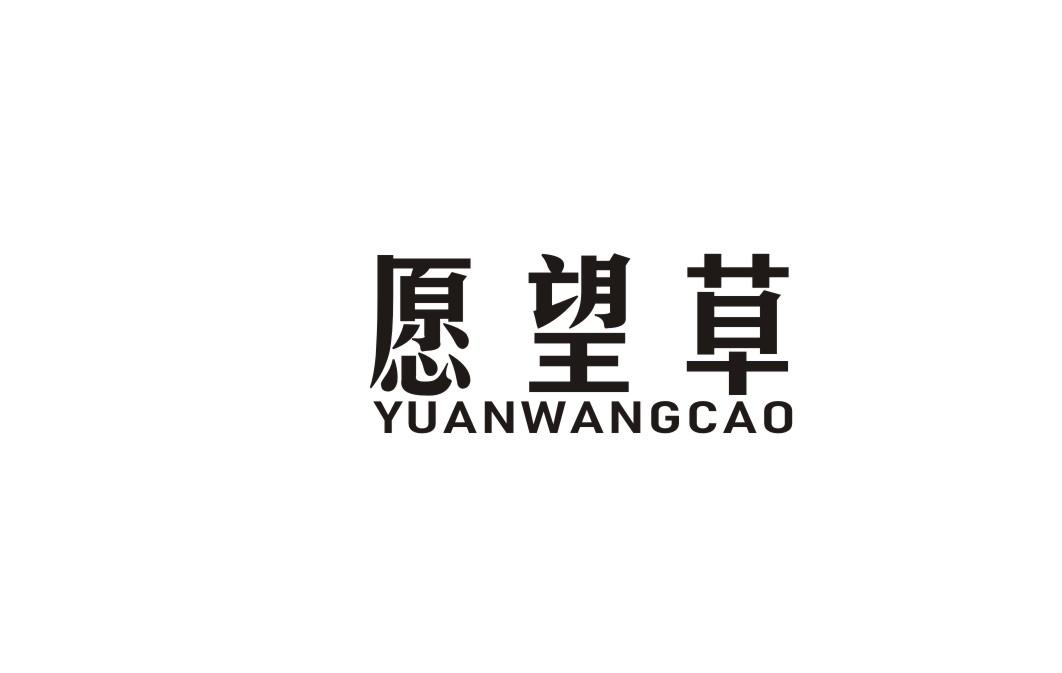 愿望草