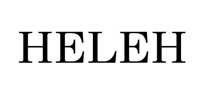 HELEH