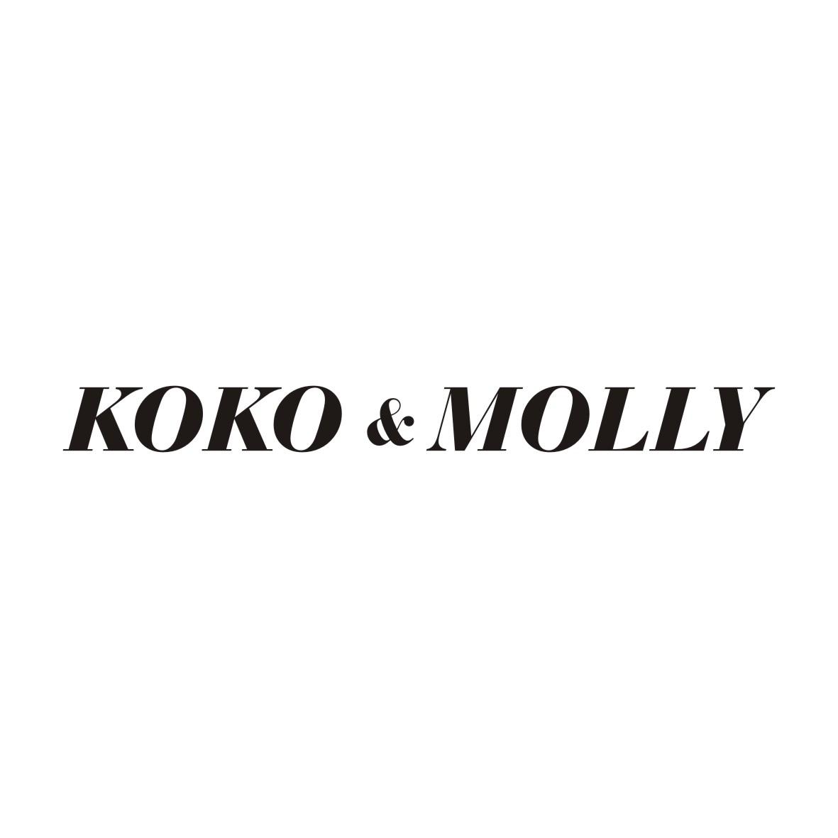 KOKO & MOLLY