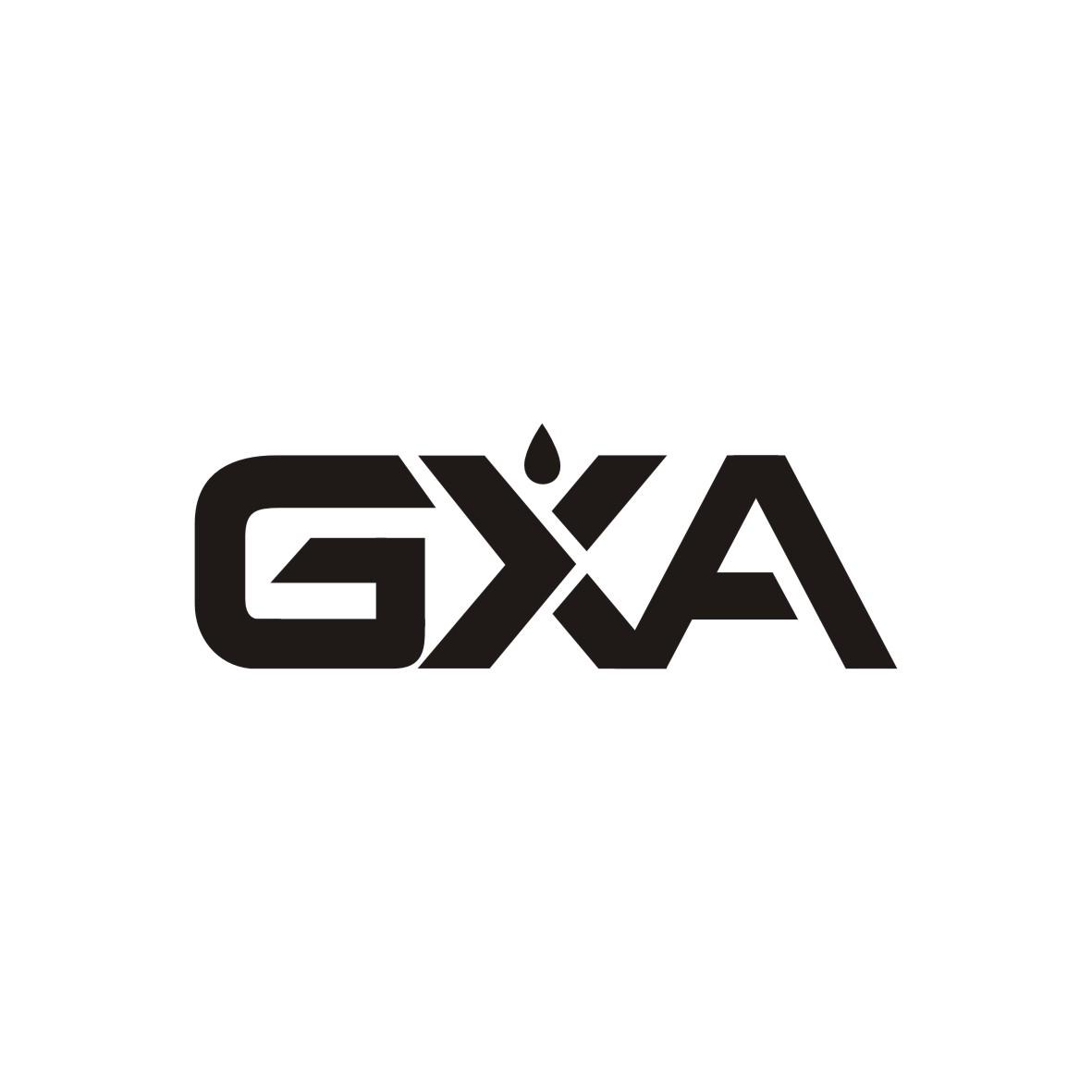GXA