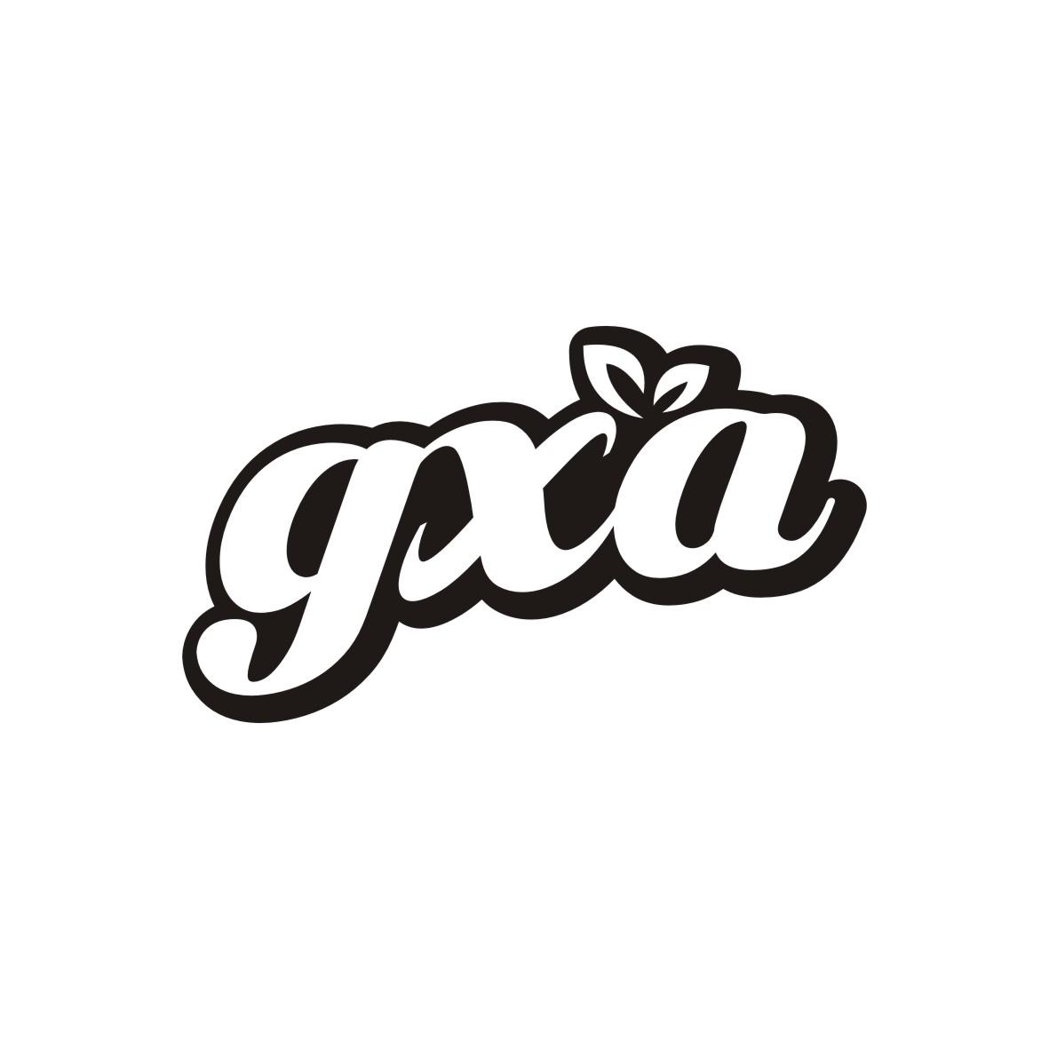 gxa