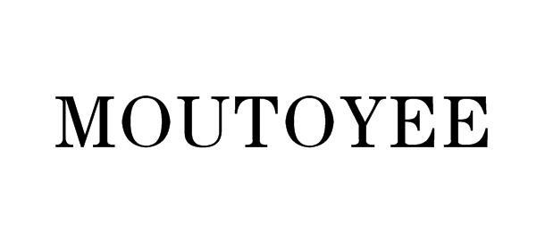 MOUTOYEE