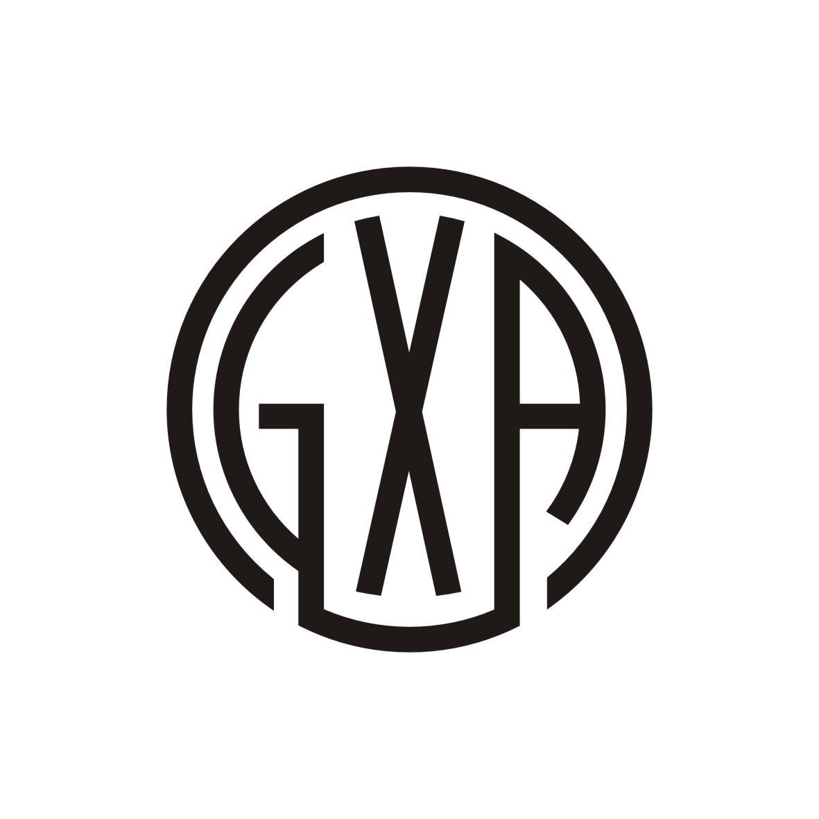 GXA
