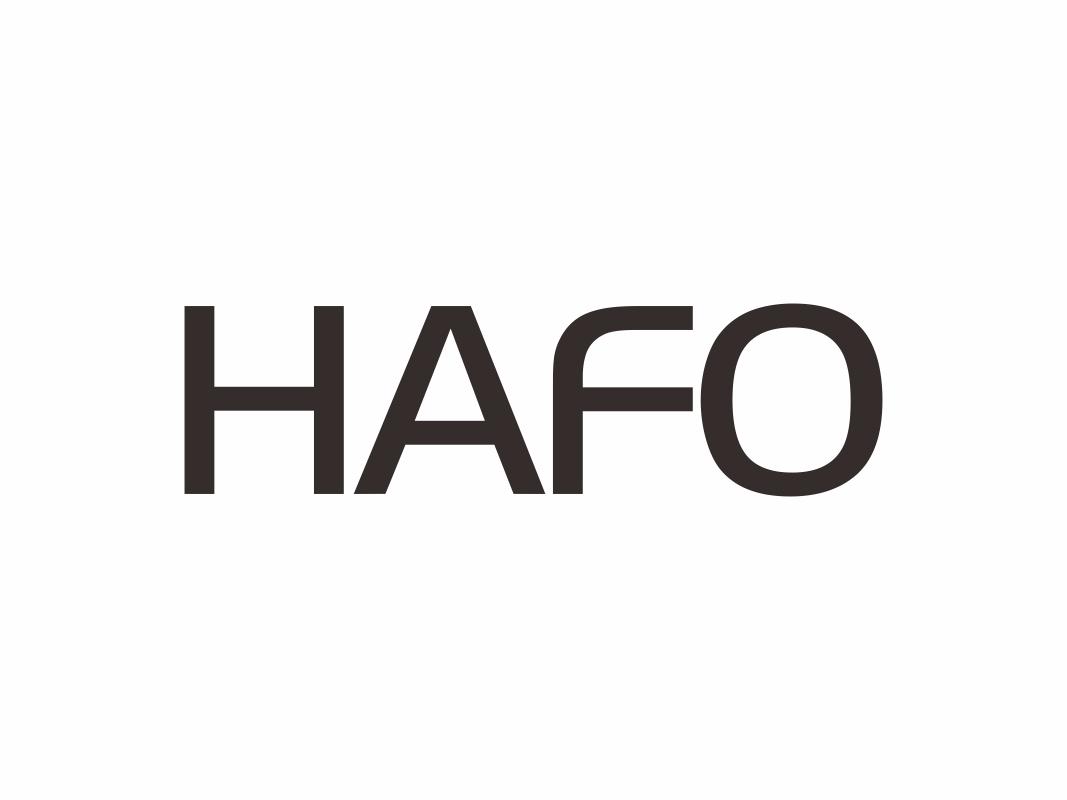 HAFO