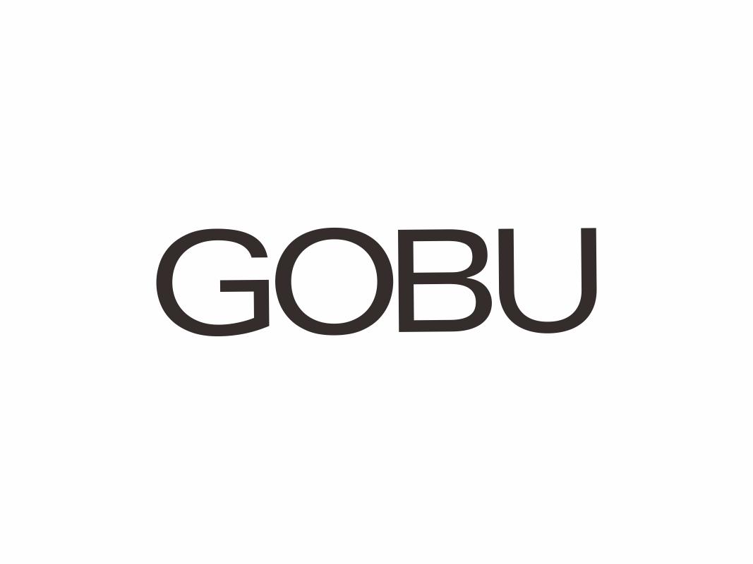 GOBU