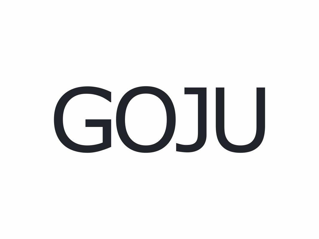 GOJU