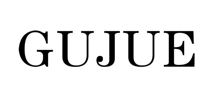 GUJUE