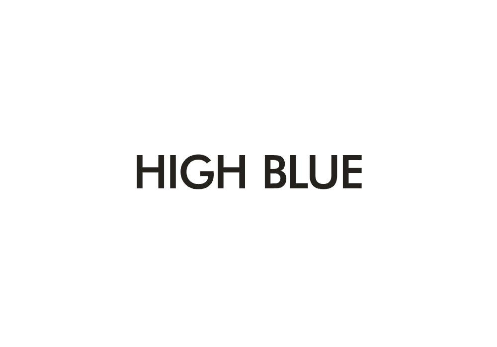 HIGHBLUE